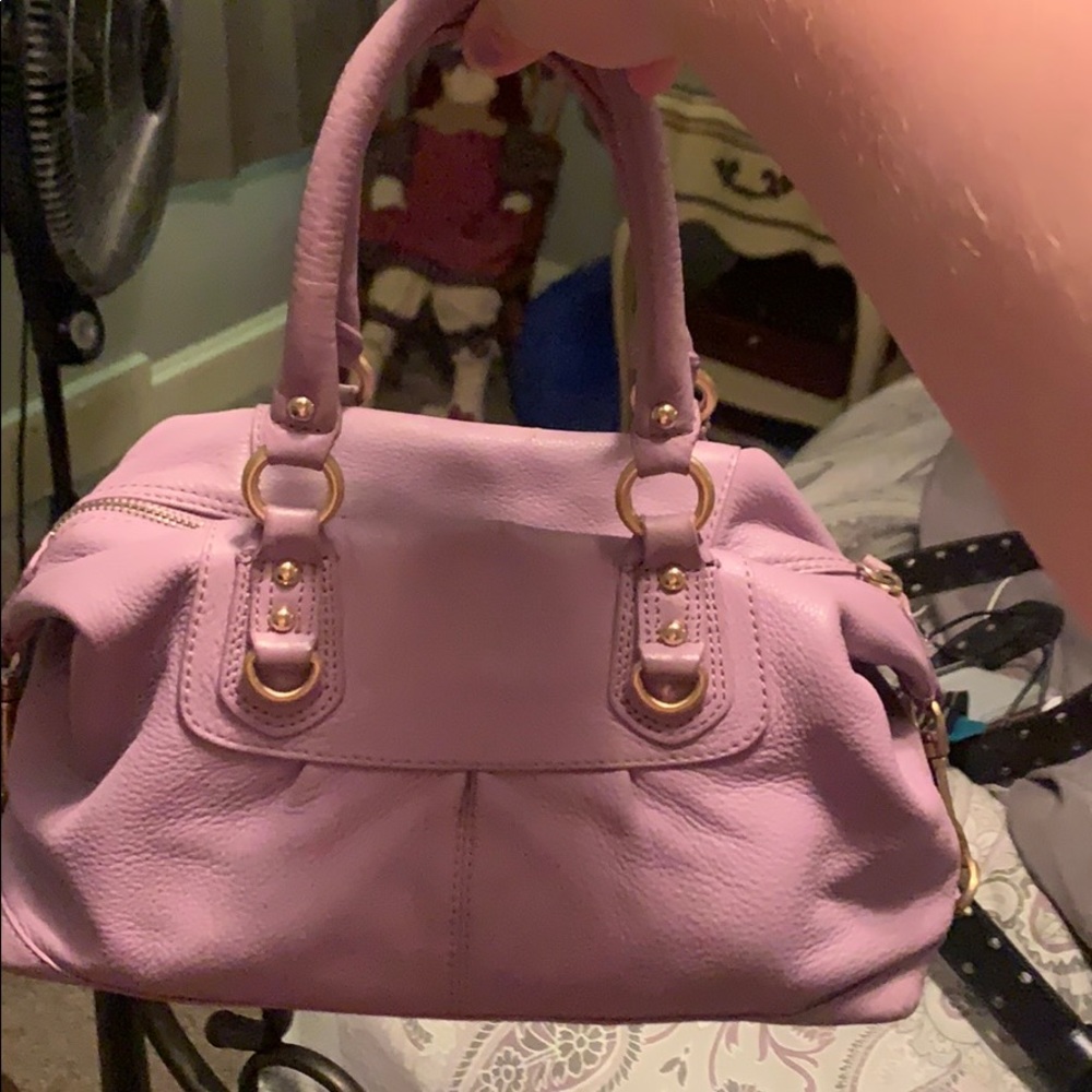 Purse